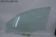 Türscheibe Fensterscheibe Scheibe Tür links vorn Fahrertür vorne HONDA JAZZ II (GD) 1.4 61 KW DOT654AS2M2240