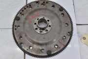 Schwungrad AUDI A4 AVANT 8K5 B8 2.0 TFSI 155 KW