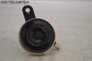 Hupe Signalhorn Signalton HONDA JAZZ III (GE) 1.4I 73 KW UCL-202