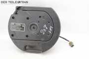 Lautsprechersystem Subwoofer Bose MAZDA 6 GG 2.3 122KW 122 KW G21B66960