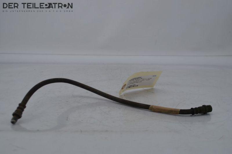 Bremsschlauch links vorn MERCEDES-BENZ A-KLASSE (W169) A 150 70 KW