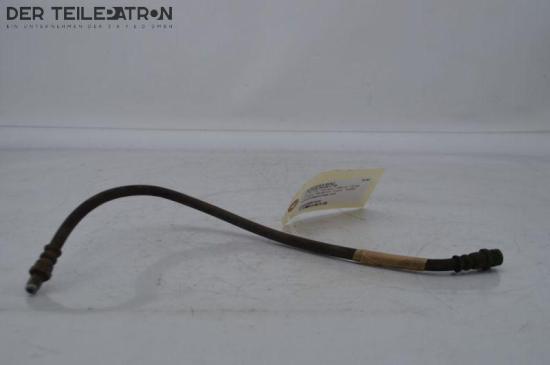 Bremsschlauch links vorn MERCEDES-BENZ A-KLASSE (W169) A 150 70 KW Bild Bremsschlauch links vorn MERCEDES-BENZ A-KLASSE (W169) A 150 70 KW