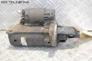 Anlasser Starter LAND ROVER FREELANDER LN 1.8 16V 86 KW 11090066000N