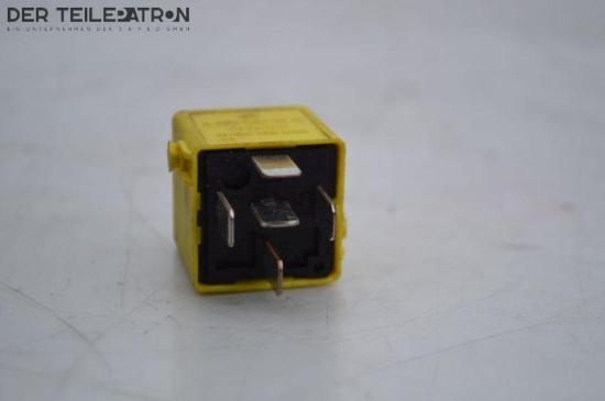 relais MERCEDES-BENZ A-KLASSE (W169) A 150 70 KW A0025421419 Bild relais MERCEDES-BENZ A-KLASSE (W169) A 150 70 KW A0025421419