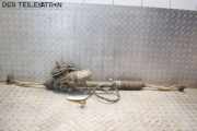 Lenkgetriebe PEUGEOT 1007 1.6 16V 80 KW 6880000159 9060-6-1
