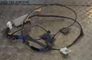 Kabelbaum Kabel HYUNDAI I20 (PB, PBT) 1.1 CRDI 55 KW 918051J210~918051J210-00