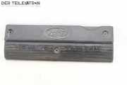 Zierleiste Motorverkleidung Motorabdeckung LAND ROVER FREELANDER LN 1.8 16V 86 KW LDR~000260