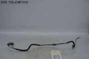 Kraftstoffleitung Hochdruckleitung LAND ROVER DISCOVERY IV (LA) 3.0 TD 180 KW