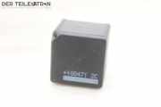 Relais FORD FUSION JU AUTOMATIK 59 KW 5M5T~14B192~CA