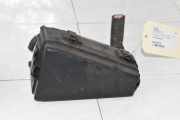 Sicherungskasten HONDA JAZZ II (GD) 1.2 57 KW