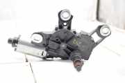 Wischermotor hinten AUDI A4 AVANT 8K5 B8 2.0 TFSI 155 KW 4F9955711C
