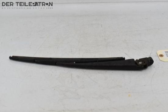 Wischerarm Scheibenwischerarm hinten Heckwischerarm SUBARU LEGACY OUTBACK BPS BL 121 KW 35014 Bild Wischerarm Scheibenwischerarm hinten Heckwischerarm SUBARU LEGACY OUTBACK BPS BL 121 KW 35014