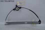 Fensterheber rechts hinten MAZDA 3 (BL) 1.6 MZR 77 KW