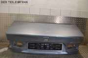 Heckklappe Kofferraum HONDA ACCORD VII CL CL7 2.0 114KW 114 KW