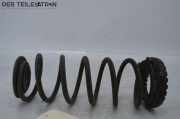 Feder links hinten Hinterachsfeder HYUNDAI I10 (BA, IA) 1.0 49 KW