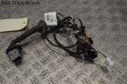 Kabel Tür Türkabelbaum Türkabelbaum hinten links HYUNDAI I10 (PA) 1.2 57 KW 91650-0X140