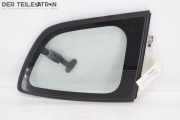 Seitenscheibe Türscheibe Scheibe Fenster links hinten MAZDA RX-8 (SE, FE) 1.3 170 KW E6~43R-00011