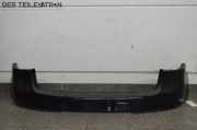 Stoßstange hinten Heckschürze VW GOLF V 1K 2.0 GTI 147 KW