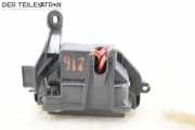 Sicherungskasten halter RENAULT TWINGO III (BCM_) 1.0 SCE 70 51 KW A4535400140