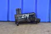 Wischwasserpumpe TOYOTA MR 2 W3 1.8 MR2 103 KW 85330-33020