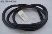 Türgummi / Türdichtung Dichtung links hinten HONDA ACCORD VII CL CL7 2.0 114KW 114 KW