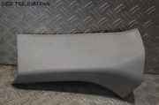 Verkleidung C-Säule links Abdeckung Blende (Beschädigt) KIA SORENTO I (JC) 2.5 CRDI 103 KW 858653E000
