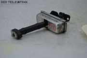 Türbremse / Türfangband links hinten LAND ROVER DISCOVERY IV (LA) 3.0 TD 180 KW 5H22-23552-BC