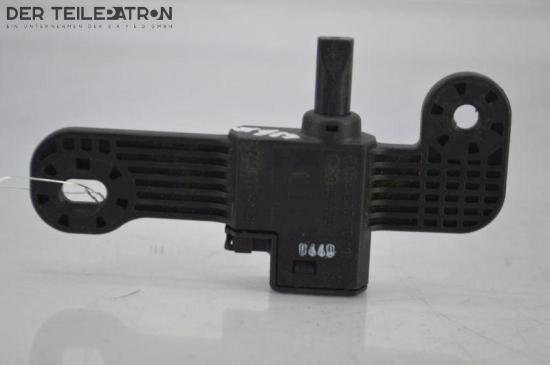 Schalter Hebel Sitz Vorne Rechts MERCEDES-BENZ A-KLASSE (W169) A 150 70 KW A1698207010 Bild Schalter Hebel Sitz Vorne Rechts MERCEDES-BENZ A-KLASSE (W169) A 150 70 KW A1698207010