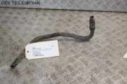 Kühlerschlauch Kühlmittelschlauch OPEL ZAFIRA TOURER C 103 KW 565563897