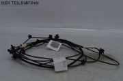 Kabelbaum Antennenkabel RENAULT TWINGO III (BCM_) 0.9 TCE 90 66 KW 282430652R~A4535405501