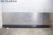 Schwellerleisten Seitenschweller SEAT LEON 5F 5F5 290 CUPRA 213 KW 500182/0000 10-TAAS-0410/SRA