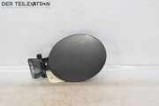 Tankklappe Tankdeckel MAZDA 6 KOMBI GY 2.0 DI 105KW 105 KW