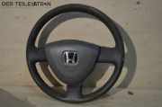 Lenkrad Airbaglenkrad Airbag Fahrerairbag HONDA JAZZ II (GD) 1.4 57 KW