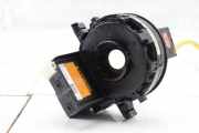 Schleifring Airbag Wickelfeder TOYOTA AYGO X B7 B4 1.0 51 KW 89245-0D020