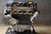 Motor ohne Anbauteile (Benzin) OPEL ADAM 1.2 51 KW 13248790 463443403