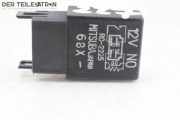 Relais HONDA CRX III (EH, EG) 1.6 ESI 92 KW RC-2225