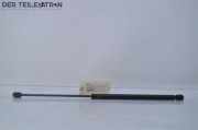 Gasdruckfeder Dämpfer Motorhaube links MINI R50 R53 ONE 66 KW 4161~7066566
