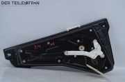 Fensterheber rechts hinten ohne Motor LAND ROVER DISCOVERY IV (LA) 3.0 TD 180 KW AH2227000AA