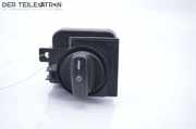 Schalter Licht MERCEDES-BENZ W163 ML 270 CDI 120 KW A1695452704