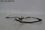 Batterie Batteriekabel TOYOTA AYGO (WNB1_, KGB1_) 1.0 50 KW 82123-0H010