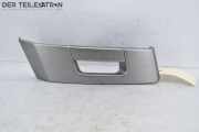 Blende Tür Verkleidung Türgriff Hinten Links DAIHATSU TERIOS J2 1.5 2WD 77 KW 74646-B4010