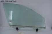 Türscheibe Fensterscheibe Scheibe Tür links vorn Türfenster MERCEDES MOPF (W220) S320 CDI 150 KW