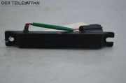 Antenne elektrisch Antennenverstärker HYUNDAI I40 CW (VF) 1.7 CRDI 100 KW 95420-3V100