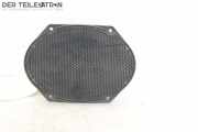 Lautsprecher links vorn FORD FIESTA V JH JD 1.3 44 KW 7S6T-18808-AA