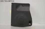 Verkleidung Abdeckung links hinten Blende, Seitenwandverkleidung OPEL ANTARA 2.0 CDTI 110 KW 96476204