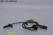 Sensor ABS Vorne Links NISSAN MICRA V (K14) 1.0 52 KW 0265004284