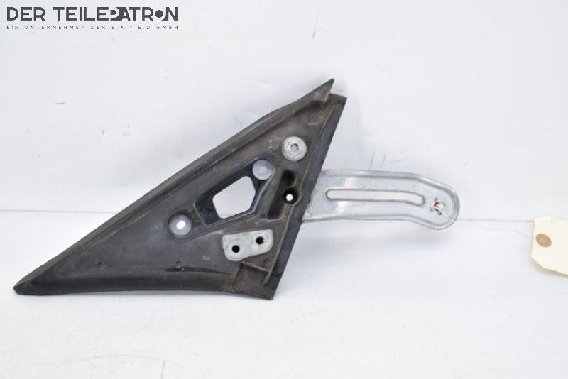 Außenspiegel Seitenspiegel Spiegel rechts Halterung SUBARU LEGACY OUTBACK BPS BL 121 KW 61158AG001 Bild Außenspiegel Seitenspiegel Spiegel rechts Halterung SUBARU LEGACY OUTBACK BPS BL 121 KW 61158AG001