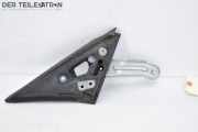 Außenspiegel Seitenspiegel Spiegel rechts Halterung SUBARU LEGACY OUTBACK BPS BL 121 KW 61158AG001