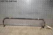 Stabilisator hinten TOYOTA AVENSIS KOMBI (T27) 2.2 110KW 110 KW