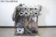 Motor ohne Anbauteile (Diesel) MAZDA 5 (CR19) 2.0 CD 105 KW S5227 RF7J10180 RF7J10220 S5209